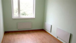 Конвектор УДЕН-С